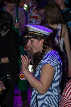 Bild 1020 - Latuff Wiemersdorf